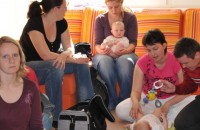 /album/fotogalerie-kurzy/dsc-1168-jpg/