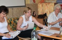 /album/fotogalerie-kurzy/dsc-1178-jpg/